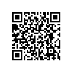 P6KE9-1CAE3-TR13 QRCode