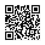 P6SMAJ22ADF QRCode