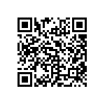 P6SMB100CAHE3-5B QRCode