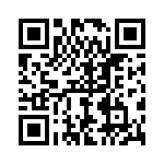 P6SMB10A-M3-5B QRCode