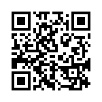 P6SMB130CA QRCode