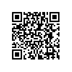 P6SMB180A-M3-5B QRCode