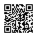 P6SMB33A-M3-5B QRCode