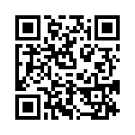 P6SMB33CAT3G QRCode