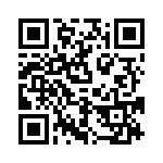 P6SMB51CAT3G QRCode