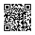 P6SMB82CAHR5G QRCode