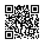 P6SMB91A-M3-5B QRCode