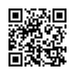 P6SMBJ27 QRCode