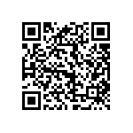 P89LPC902FN-129 QRCode