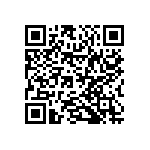 P89LPC921FN-112 QRCode