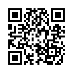 P8F QRCode