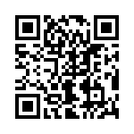 P9025A-3DAWGI QRCode