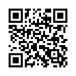 P9242-LNDGI8 QRCode