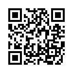 PA0368-050NLT QRCode