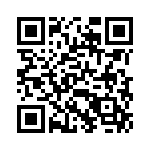 PA0368-125NLT QRCode