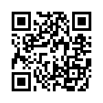 PA0390-472NLT QRCode