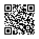 PA1005-100QNL QRCode