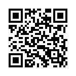 PA1005-125QNL QRCode