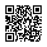 PA10M-883 QRCode