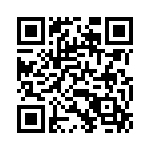 PA16EE QRCode