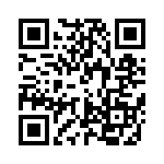 PA2050-582NL QRCode