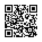 PA3242NLT QRCode