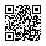 PA3519NL QRCode