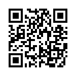 PA4304-183NLT QRCode