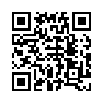 PA430807 QRCode