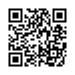 PA4331-102NLT QRCode