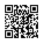 PA4332-102NLT QRCode