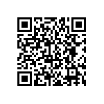 PA46-3-500-Q2-NC2-NP QRCode