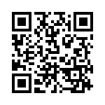 PA51A QRCode