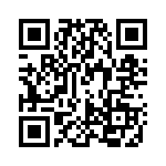 PA56560 QRCode