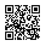 PA56600 QRCode