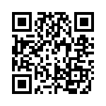 PA73M QRCode