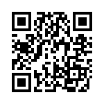 PA76A QRCode