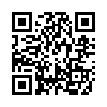 PA900430 QRCode