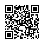 PA9135 QRCode