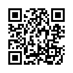 PA9243 QRCode