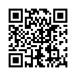 PA9523 QRCode