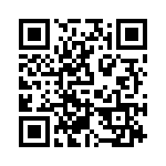 PA9683 QRCode