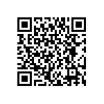 PAA-M1-4GL-AC65G QRCode