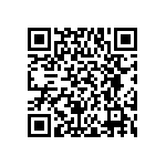 PAC-M0-8GL-AC65AZ QRCode