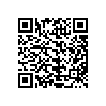 PAC100002200FA1000 QRCode