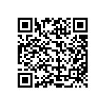 PAC100009100FA1000 QRCode