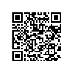 PAC500001007FAC000 QRCode