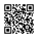 PACUSB-D2YB5R QRCode