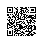 PAE-29-3-D48PB3-C QRCode