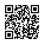 PAF700F48-12 QRCode